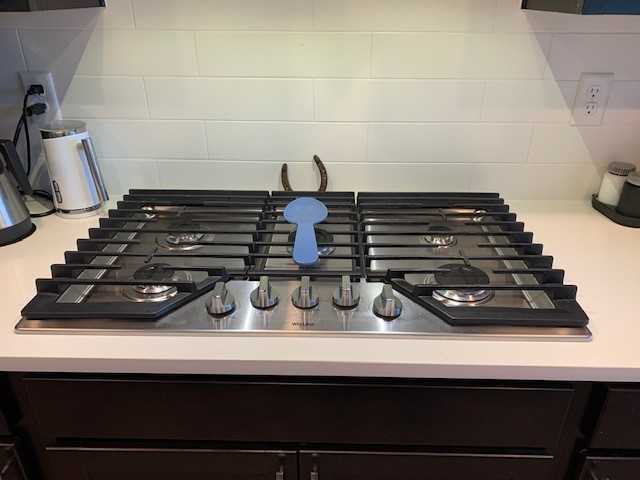 1915 High Plains Dr - Photo 4 of 10