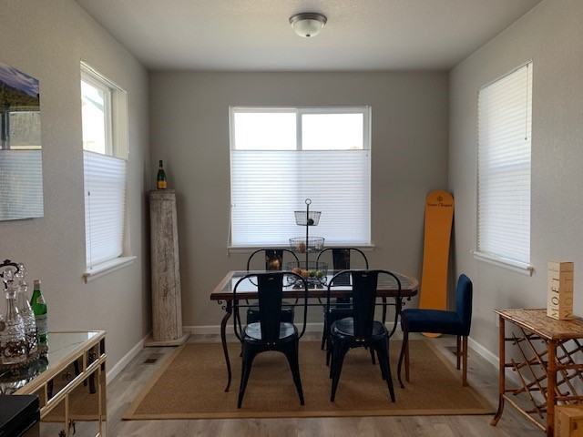 1915 High Plains Dr - Photo 5 of 10