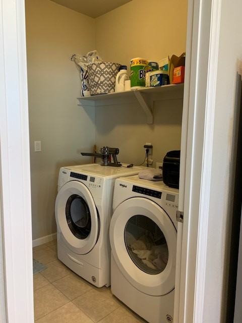 1915 High Plains Dr - Photo 6 of 10