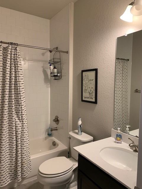 1915 High Plains Dr - Photo 7 of 10