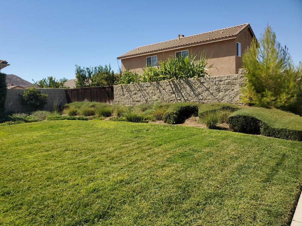 31189 Western View Dr - Photo 3 of 22