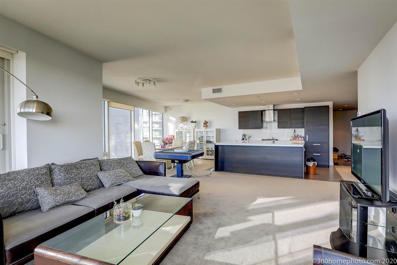 5171 Brighouse Way #601 - Photo 4 of 16