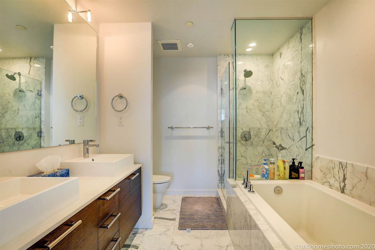 5171 Brighouse Way #601 - Photo 6 of 16
