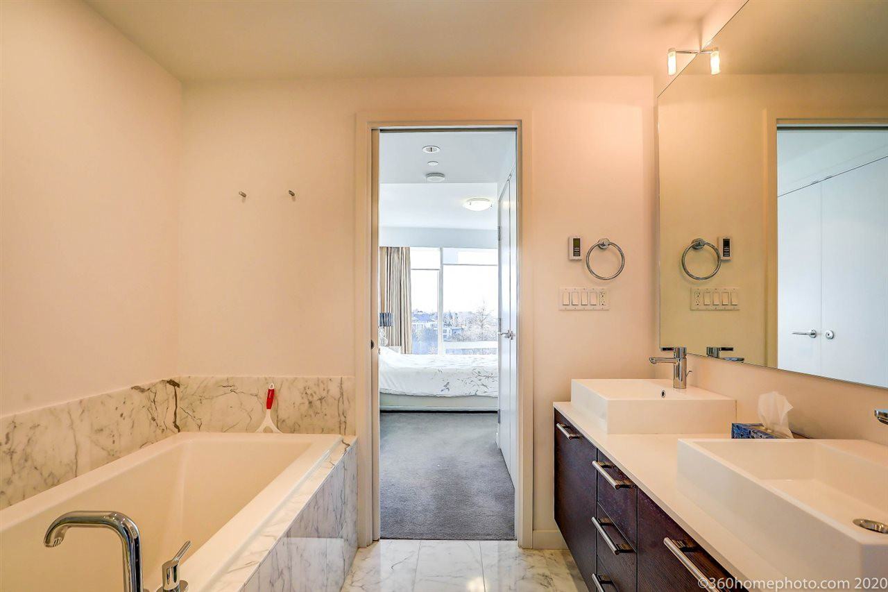 5171 Brighouse Way #601 - Photo 7 of 16