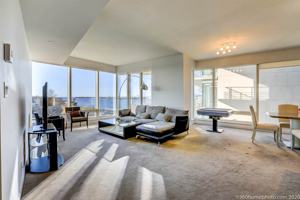 featured image of 5171 Brighouse Way #601