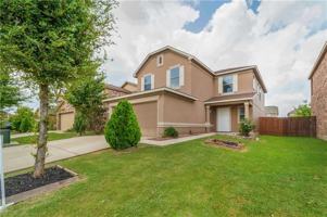 featured image of 11012 11012 Culzean DriveKat Cherry #1