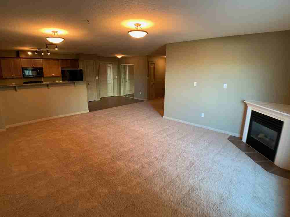 8535 River Ridge Centr - Photo 2 of 19