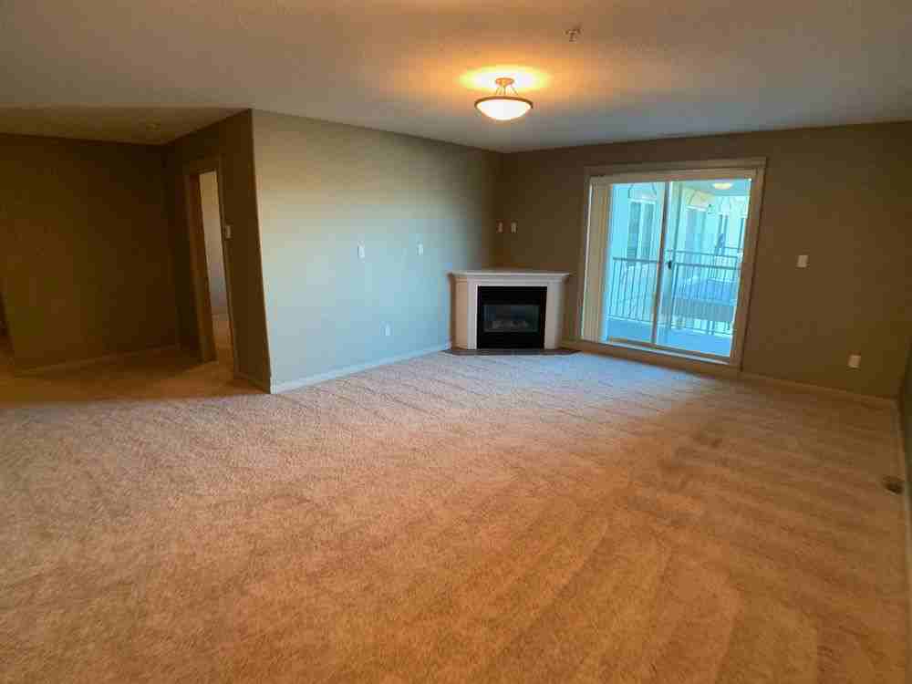 8535 River Ridge Centr - Photo 3 of 19