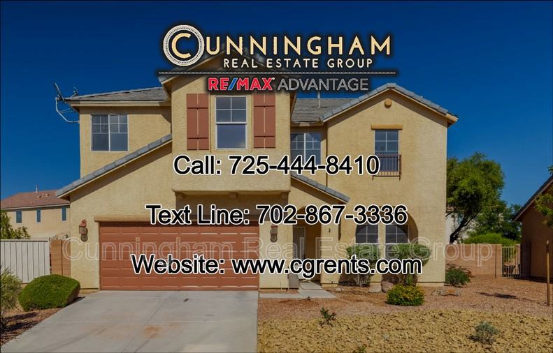 130 Tapatio St - Photo 2 of 30