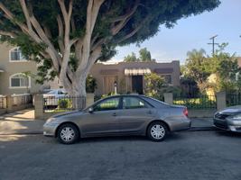 featured image of 2922 Walnut Street