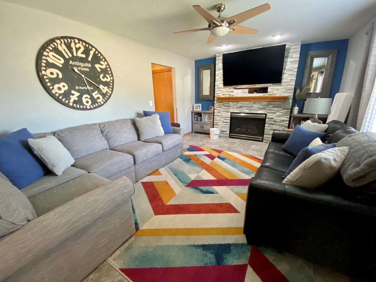 3132 Southeast Magnolia Drive - Photo 3 of 11