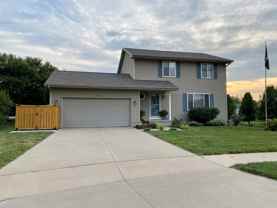 3132 Southeast Magnolia Drive - Photo 1 of 1