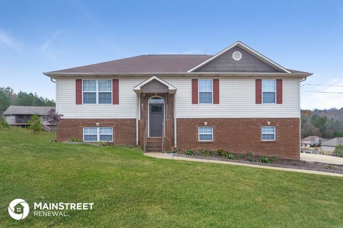 865 Moonlite Dr - Photo 2 of 19