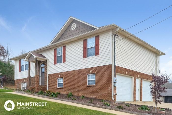 865 Moonlite Dr - Photo 3 of 19