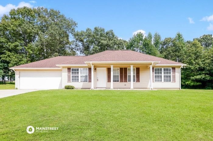 10484 Annawood Dr - Photo 2 of 16