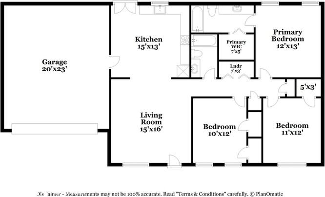10484 Annawood Dr - Photo 3 of 16