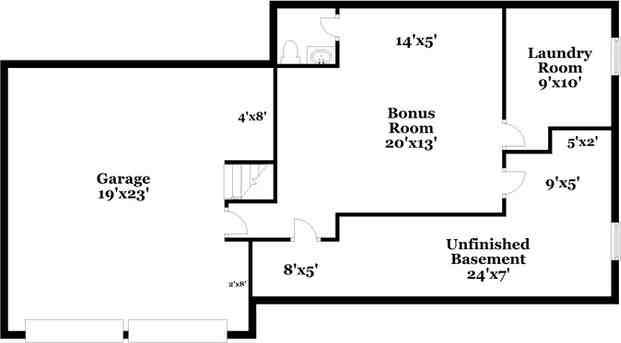 3715 Ne Beechwood Dr - Photo 3 of 17