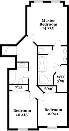 3414 Hanthorn Ave - Photo 2 of 18