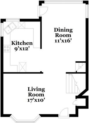 3414 Hanthorn Ave - Photo 3 of 18