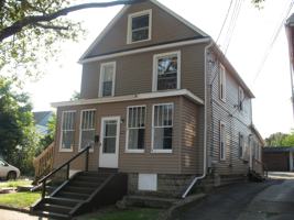 featured image of 545 East 22nd Street