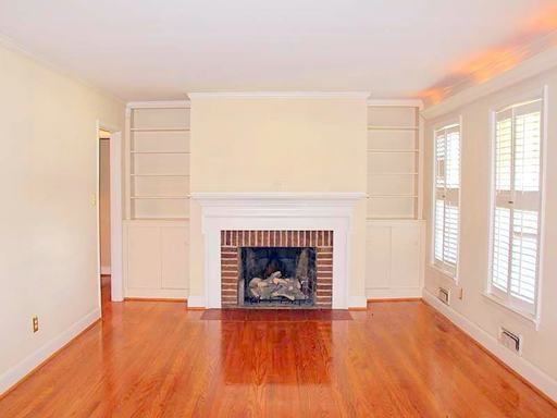 802 Sheldon Rd - Photo 2 of 17