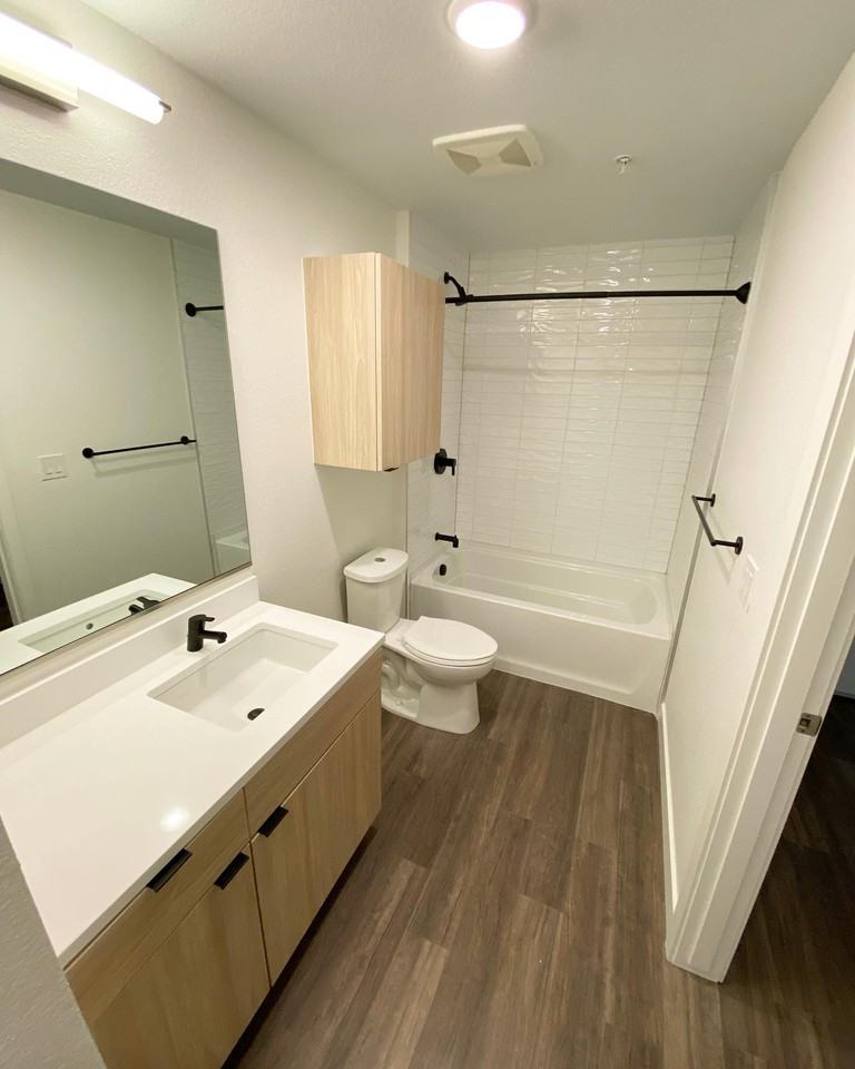 3150 Walnut St #511 - Photo 2 of 2