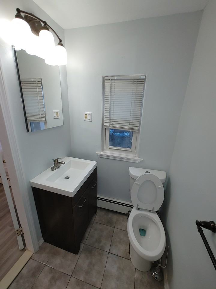 304 Veazie Street #1F - Photo 3 of 9