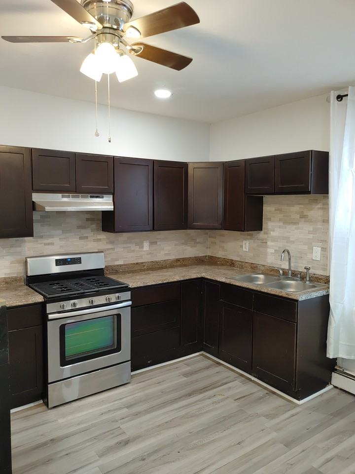 304 Veazie Street #1F - Photo 2 of 9