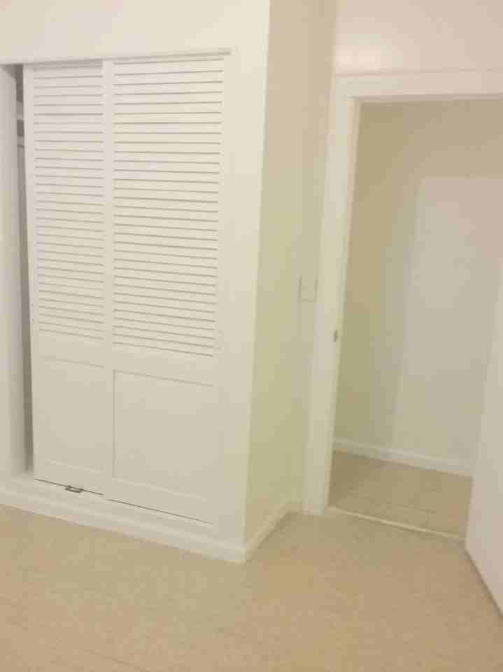 2224 Ryder Street 2 - Photo 3 of 7