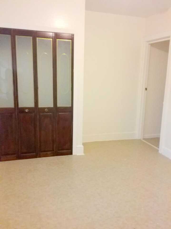 2224 Ryder Street 2 - Photo 2 of 7