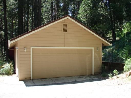 3426 Sly Park Rd - Photo 2 of 12