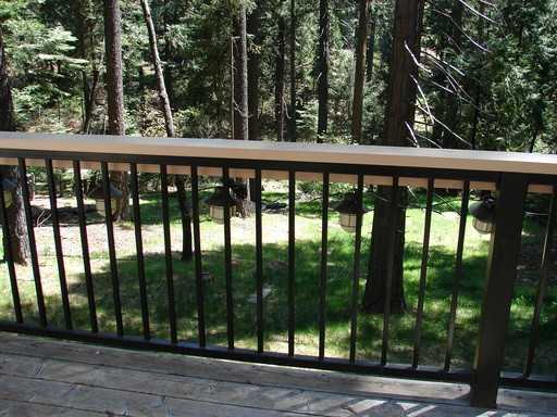 3426 Sly Park Rd - Photo 3 of 12