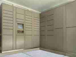 featured image of 2404 Nutwood Ave