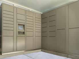 2404 Nutwood Ave - Photo 1 of 1