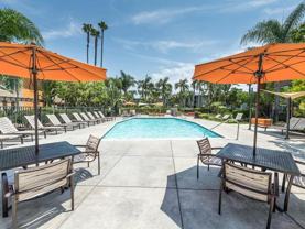 2404 Nutwood Ave - Photo 1 of 1