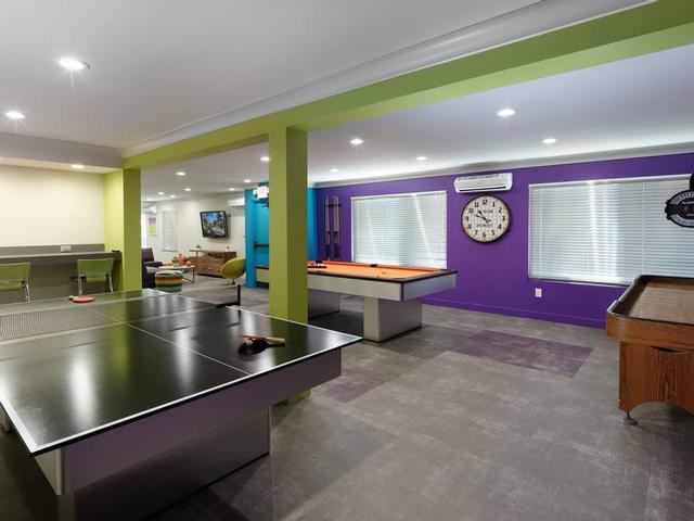 2404 Nutwood Avenue - Photo 3 of 13