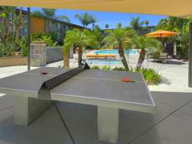 2404 Nutwood Avenue - Photo 1 of 1