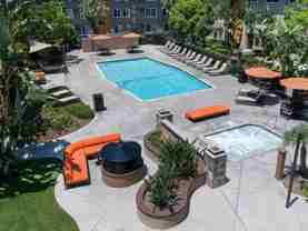 2404 Nutwood Ave - Photo 1 of 1