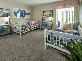 2404 Nutwood Ave - Photo 1 of 1