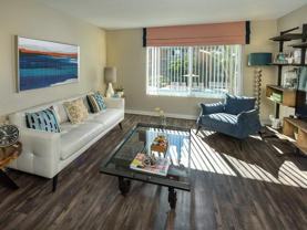 2404 Nutwood Avenue - Photo 1 of 1