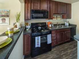 2404 Nutwood Ave - Photo 1 of 1