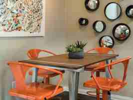 featured image of 2404 Nutwood Ave