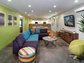 2404 Nutwood Avenue - Photo 1 of 1