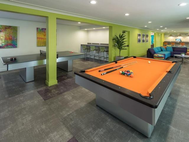 2404 Nutwood Avenue - Photo 2 of 13