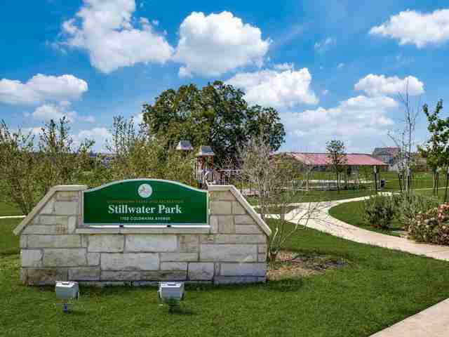 901 Big Rocky Bend - Photo 7 of 10