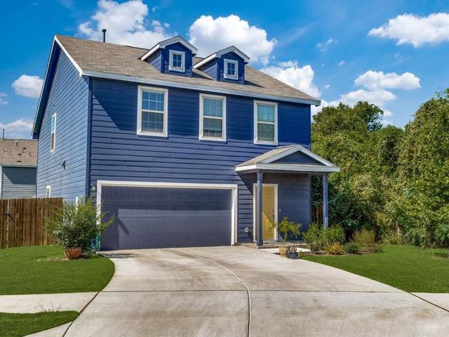 901 Big Rocky Bend - Photo 6 of 7