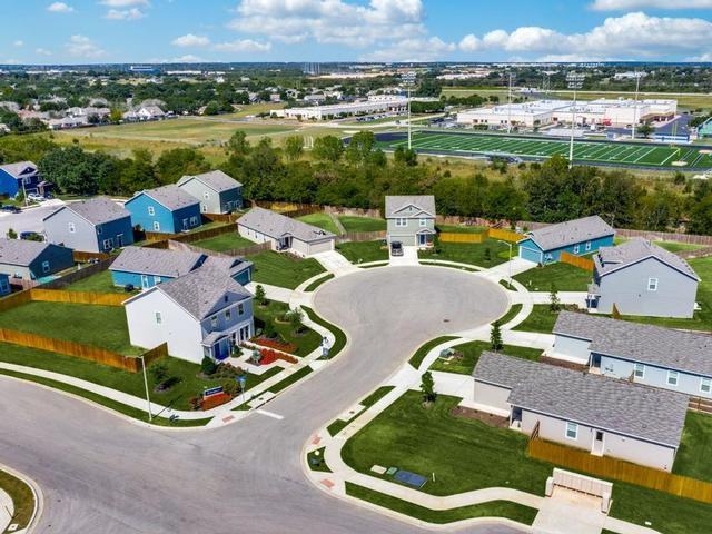 901 Big Rocky Bend - Photo 7 of 7