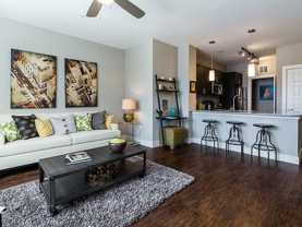 8200 Arista Pl - Photo 1 of 1