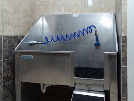 8200 Arista Pl - Photo 1 of 1