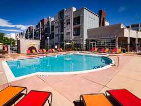 8200 Arista Pl - Photo 1 of 1